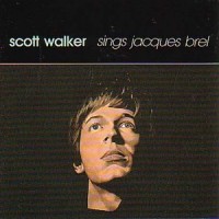Purchase Scott Walker - Sings Jacques Brel