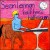 Buy Sean Lennon - Half Horse Half Musician Mp3 Download