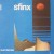 Buy Sfinx - Albumul Albastru Mp3 Download