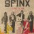 Buy Sfinx - Lume Alba Mp3 Download