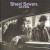 Buy Shed Seven - Let It Ride Mp3 Download