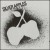 Buy Silver Apples - Silver Apples Mp3 Download