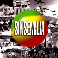 Purchase Sinsemilia - Premiere Recolte