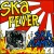 Buy Ska Flames - Ska Fever Mp3 Download