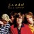 Buy Sloan - Twice Removed Mp3 Download