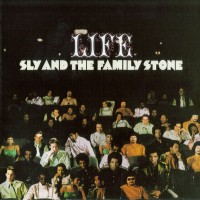 Purchase Sly & The Family Stone - Life (Remastered 2007)
