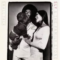 Purchase Sly & The Family Stone - Small Talk (Vinyl)