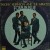Purchase Smokey Robinson & The Miracles- Four In Blue MP3