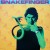 Buy Snakefinger - Chewing Hides Sound Mp3 Download