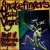 Buy Snakefinger's Vestal Virgins - Night Of Desirable Objects Mp3 Download