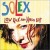 Buy Solex - Low Kick And Hard Bop Mp3 Download