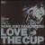 Buy Sons And Daughters - Love The Cup Mp3 Download