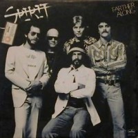Purchase Spirit - Father Along