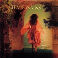 Purchase Stevie Nicks - Trouble In Shangri-La
