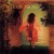 Buy Stevie Nicks - Trouble In Shangri-La Mp3 Download