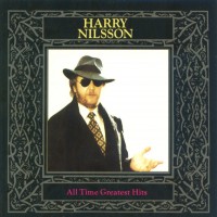 Purchase Harry Nilsson - All Time Greatest Hits