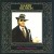 Buy Harry Nilsson - All Time Greatest Hits Mp3 Download