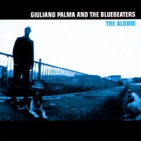 Purchase Giuliano Palma & the Bluebeaters - The Album