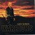 Buy Gary Numan - Warriors (Remastered 2002) Mp3 Download