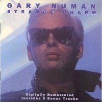 Purchase Gary Numan - Strange Charm