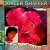 Buy Doreen Shaffer - Adorable Mp3 Download