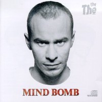 Purchase The The - Mind Bomb