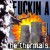 Buy The Thermals - Fuckin A Mp3 Download