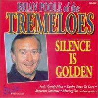 Purchase The Tremeloes - Brian Poole Of The Tremeloes