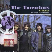 Purchase The Tremeloes - Master
