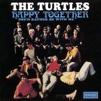 Purchase The Turtles - Happy Together (Remastered 1994)