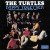 Buy The Turtles - Happy Together (Remastered 1994) Mp3 Download