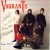 Buy The Vagrants (US) - The Great Lost Album (1965 - 1968) Mp3 Download