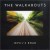 Buy The Walkabouts - Devil's Road Mp3 Download