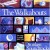 Buy The Walkabouts - Drunken Soundtracks Mp3 Download