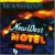 Purchase The Walkabouts- New West Motel MP3