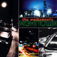 Purchase The Walkabouts - Nighttown