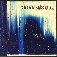 Purchase The Walkabouts - Trail Of Stars