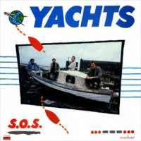 Purchase Yachts - Yachts