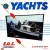 Buy Yachts - Yachts Mp3 Download