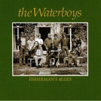 Purchase The Waterboys - Fisherman's Blues