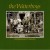 Buy The Waterboys - Fisherman's Blues Mp3 Download