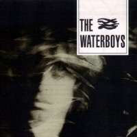 Purchase The Waterboys - The Waterboys