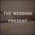 Buy The Wedding Present - Take Fountain Mp3 Download