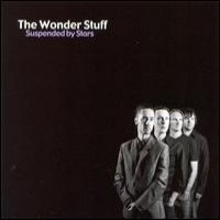 Purchase The Wonder Stuff - Suspended By Stars