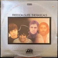 Purchase The Young Rascals - Freedom Suite
