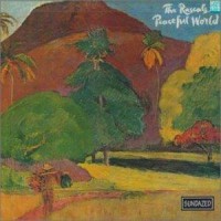 Purchase The Young Rascals - Peaceful World