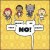 Buy They Might Be Giants - No! Mp3 Download