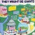 Buy They Might Be Giants - They Might Be Giants Mp3 Download