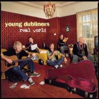 Purchase Young Dubliners - Real World