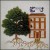 Purchase Trees (UK)- The Garden Of Jane Delawney MP3